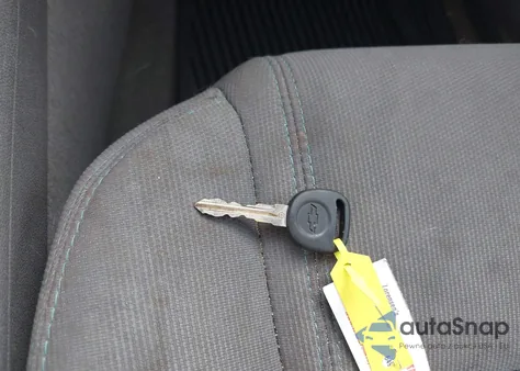 2016 Chevrolet Traverse Lt z USA, uszkodzony, nr VIN 1GNKVHKD2GJ193918